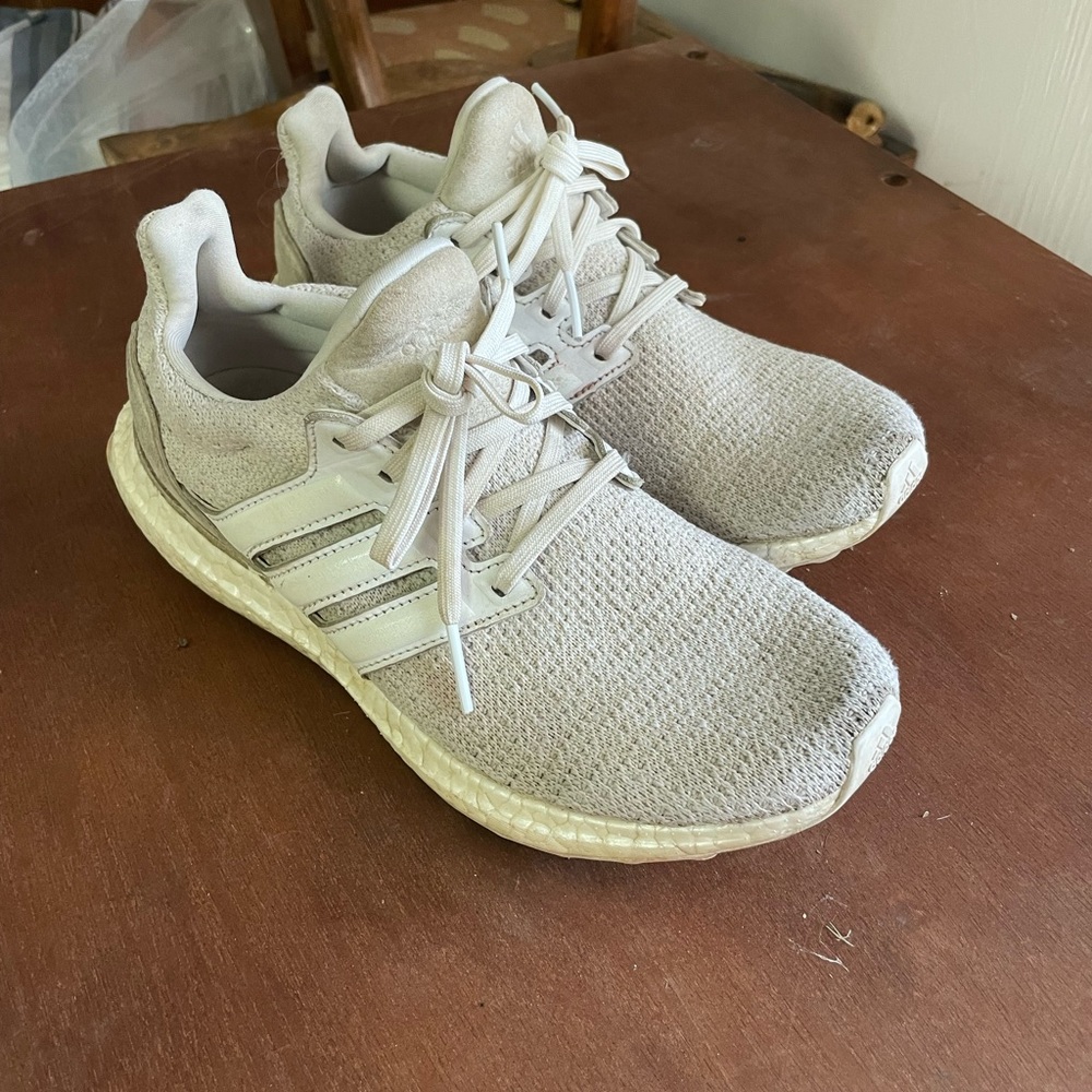 Adidas Ultra Boost